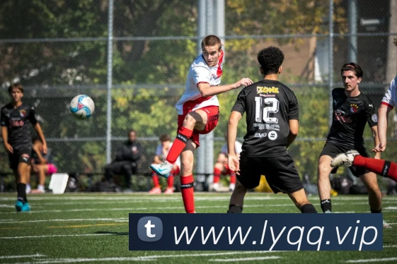 米兰体育官网登陆APP 封面图